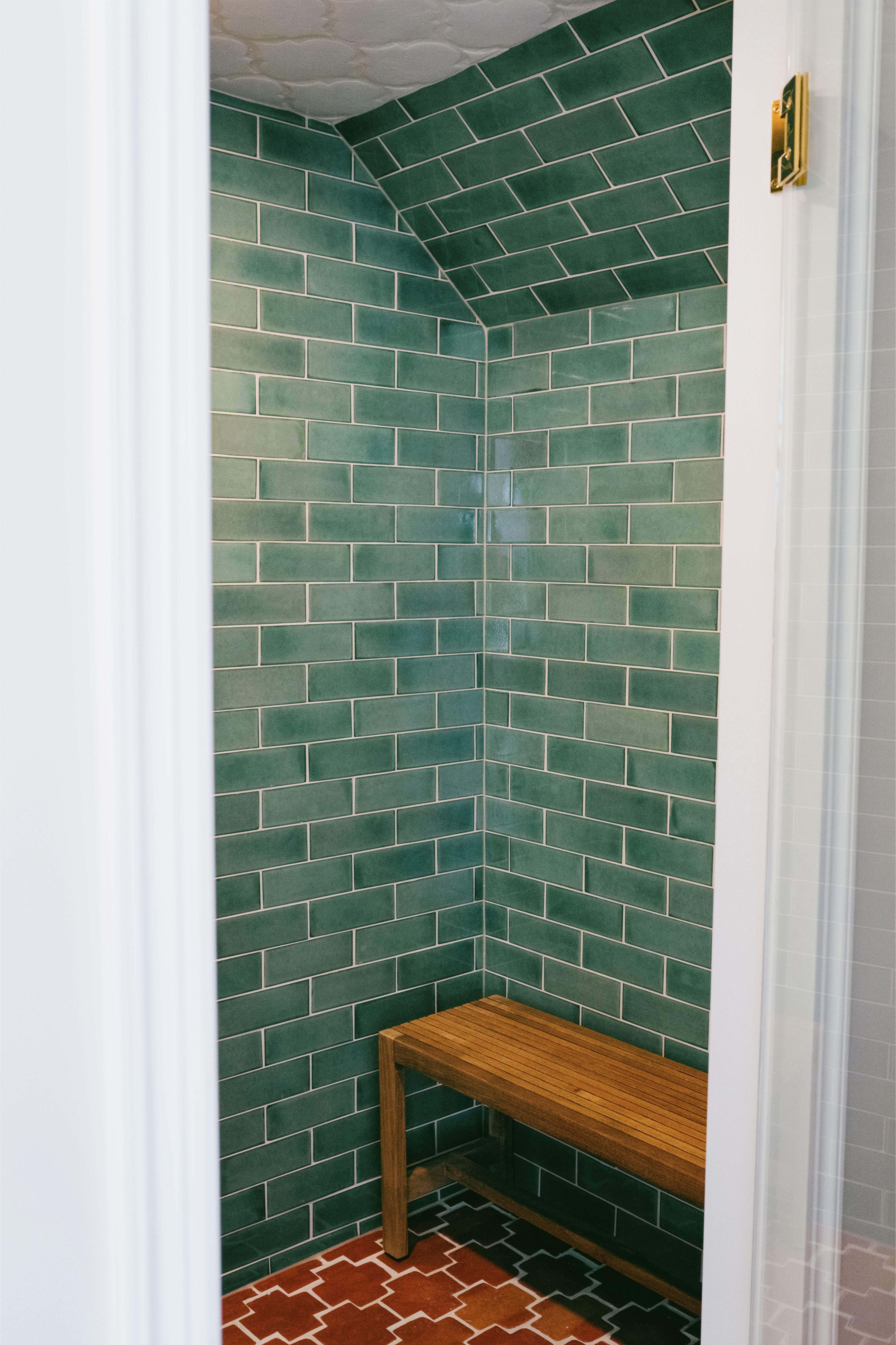 Meadow 2.75x8 – Clay Imports