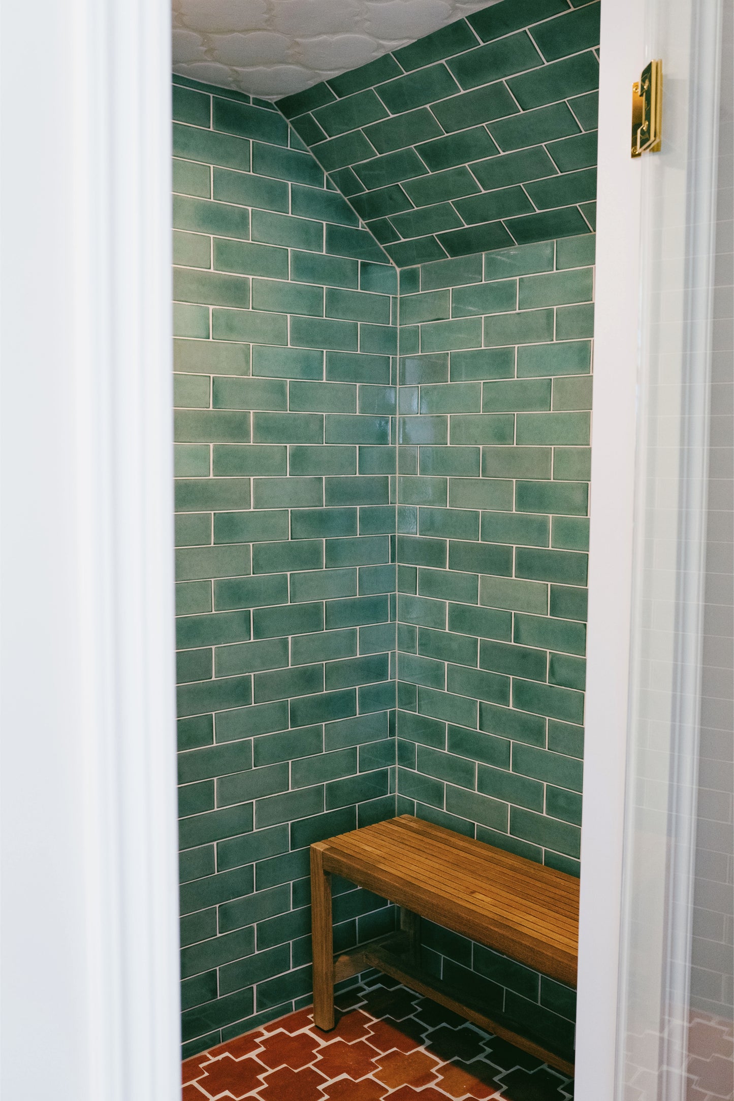 The Aunte | Photo Zoya Lynch