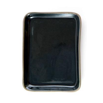 The Chef Edit - Hopi Blue