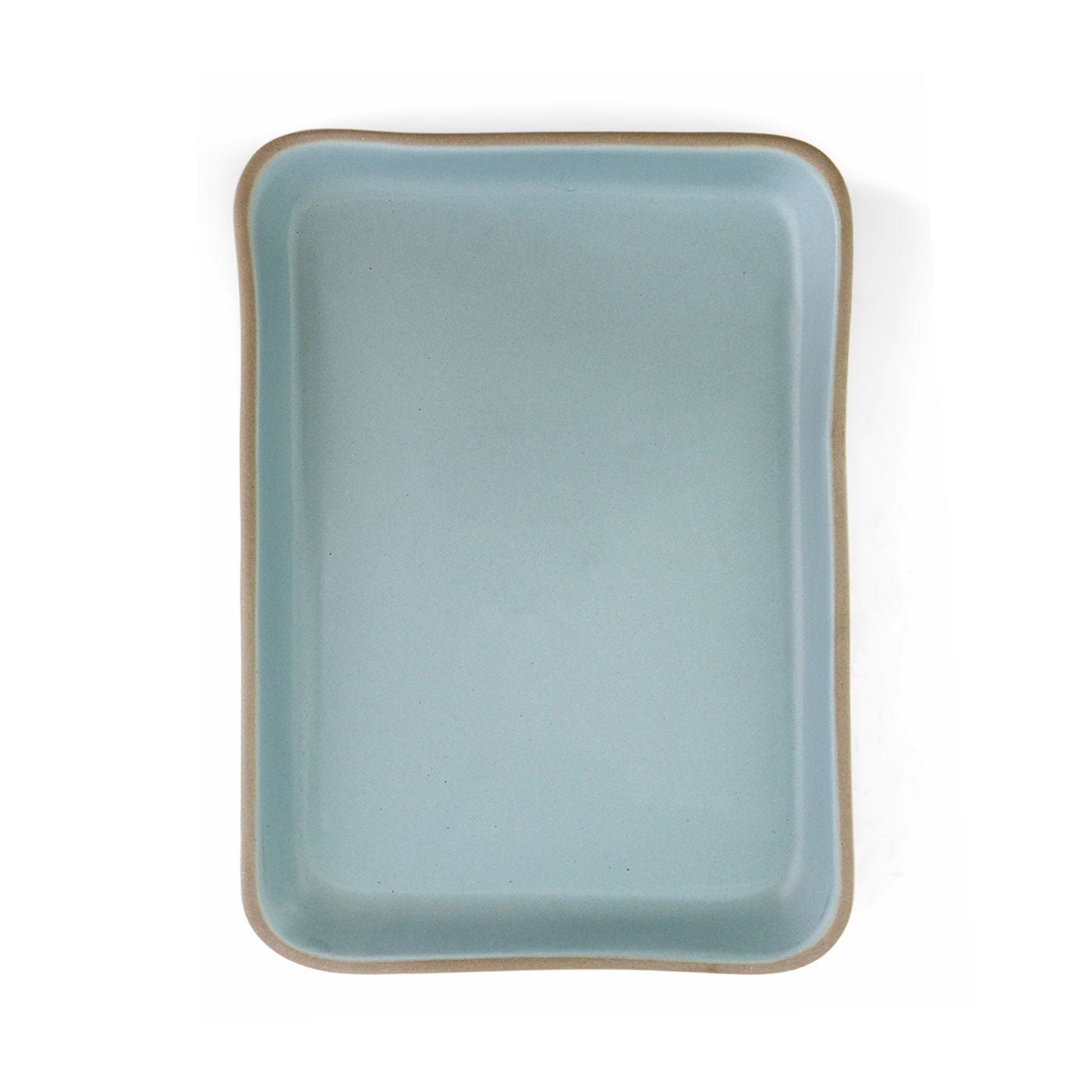 The Chef Edit - Juniper Blue