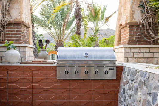 As seen on HGTV Bachelor Mansion Takeover