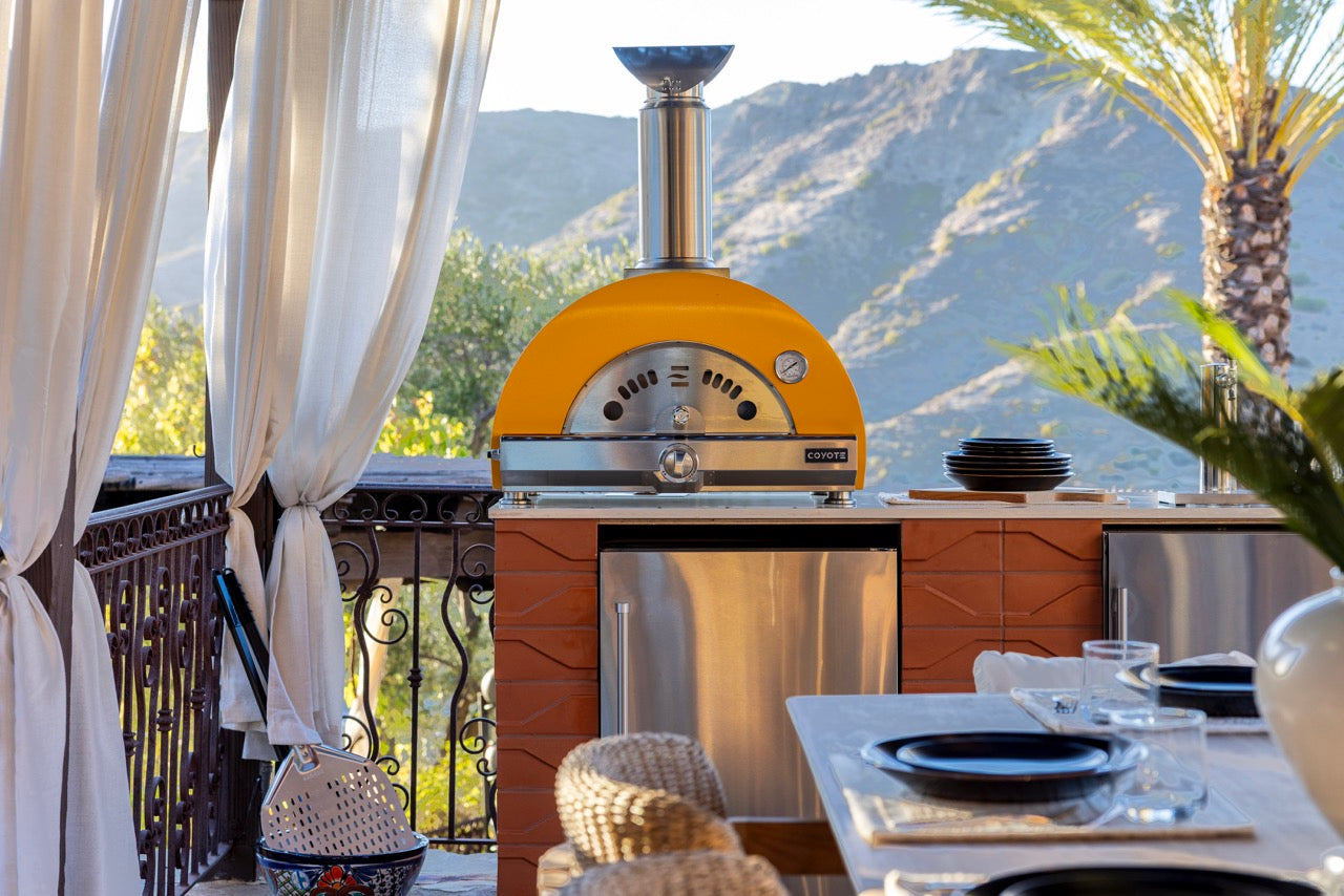 As seen on HGTV Bachelor Mansion Takeover