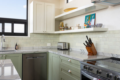 Glazed Thin Brick Tonic 2.5x8