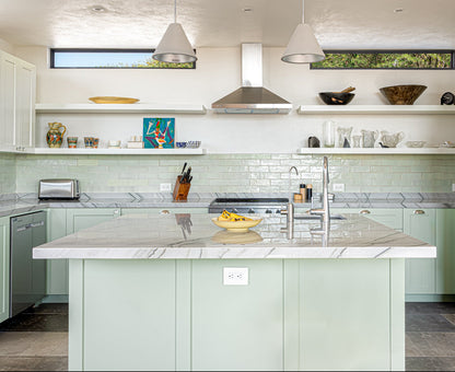 Glazed Thin Brick Tonic 2.5x8