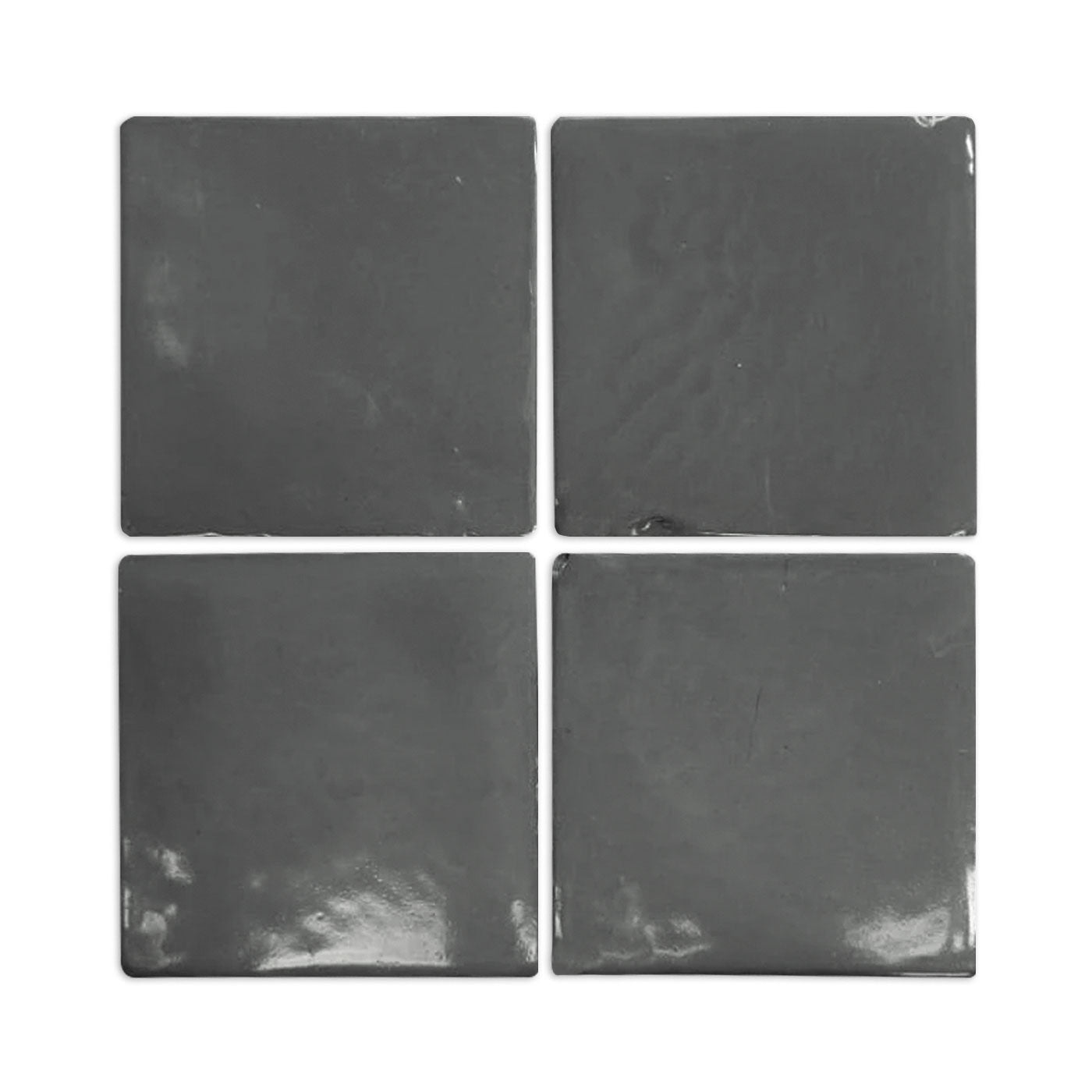 [Bundle] Silver Storm 4x4 | 41 SF