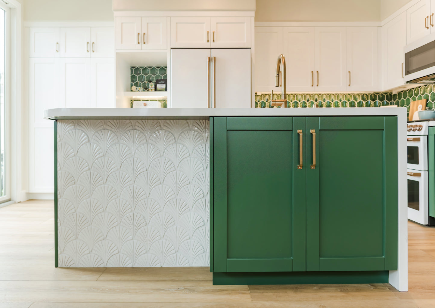 Primrose Design | Emily Johnson