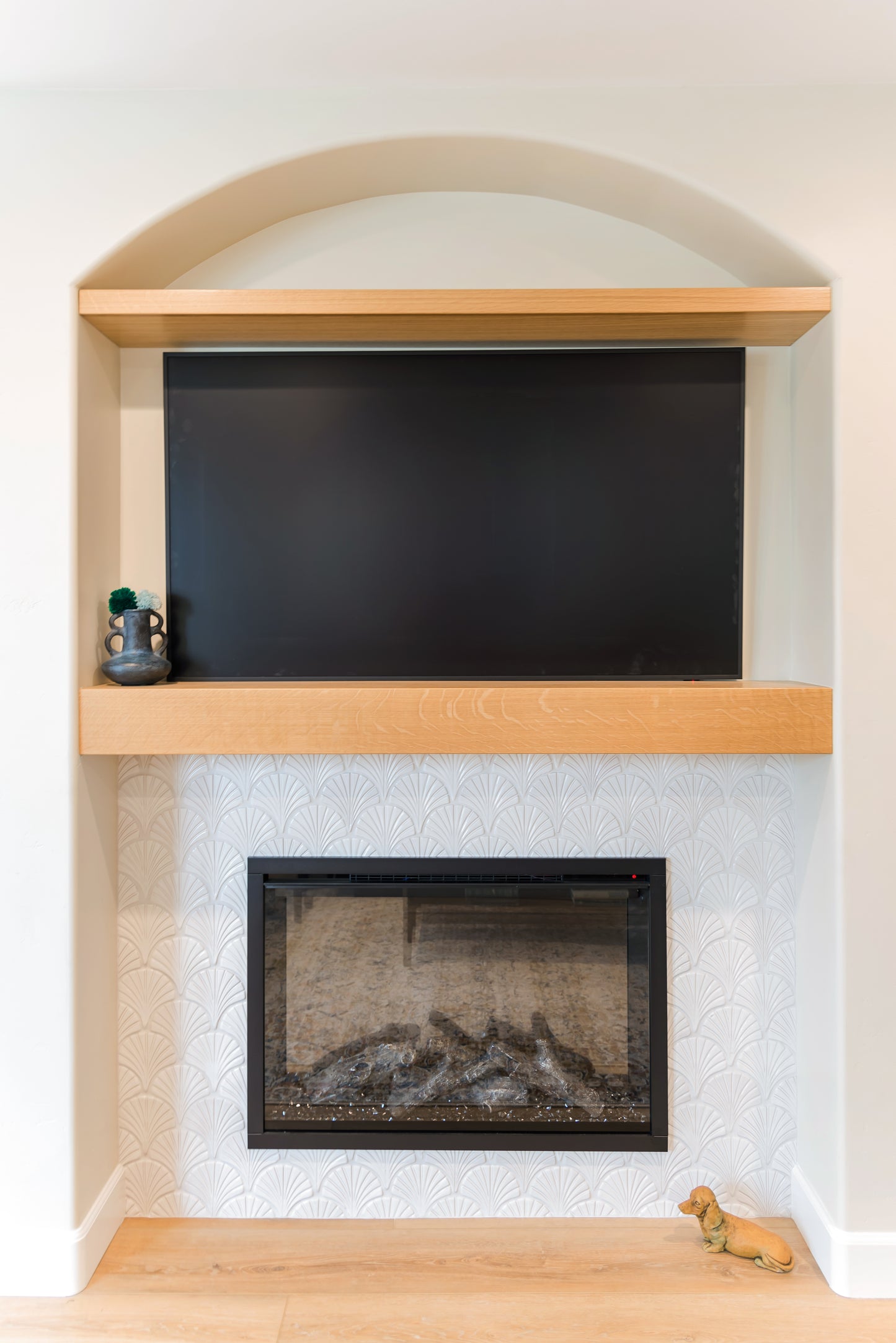 Primrose Design | Emily Johnson