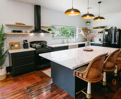 Design Brittany Bertuzzi