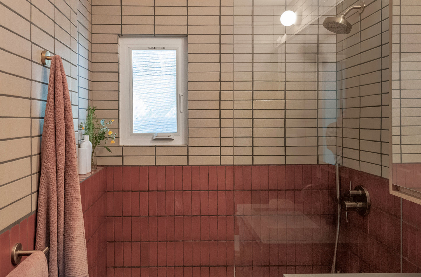 Design TADA Architecture