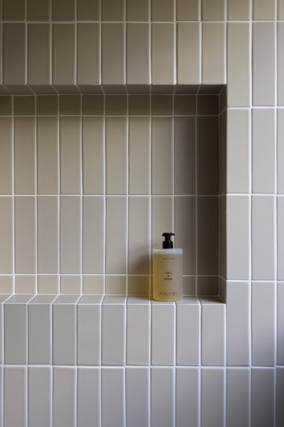 BANDD/DESIGN | HB Whole Home 2025 | Photo Cate Black | Styling Lucy Bamman