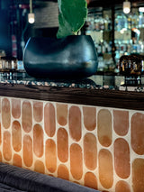 Design Kartwheel | Marlow Bar