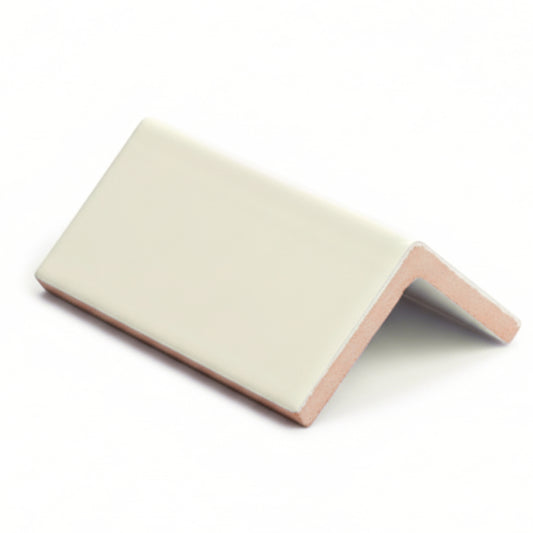 V Cap Blanco Mexicano