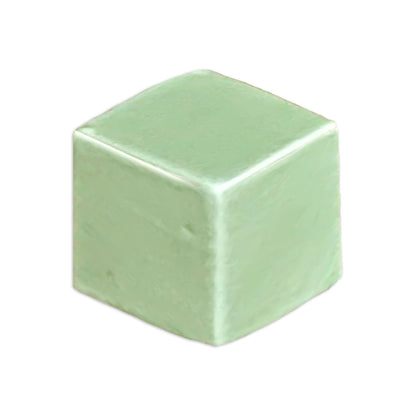 V Cap Corner Margarita 2