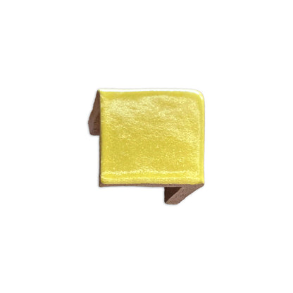 V Cap Corner Yellow 2