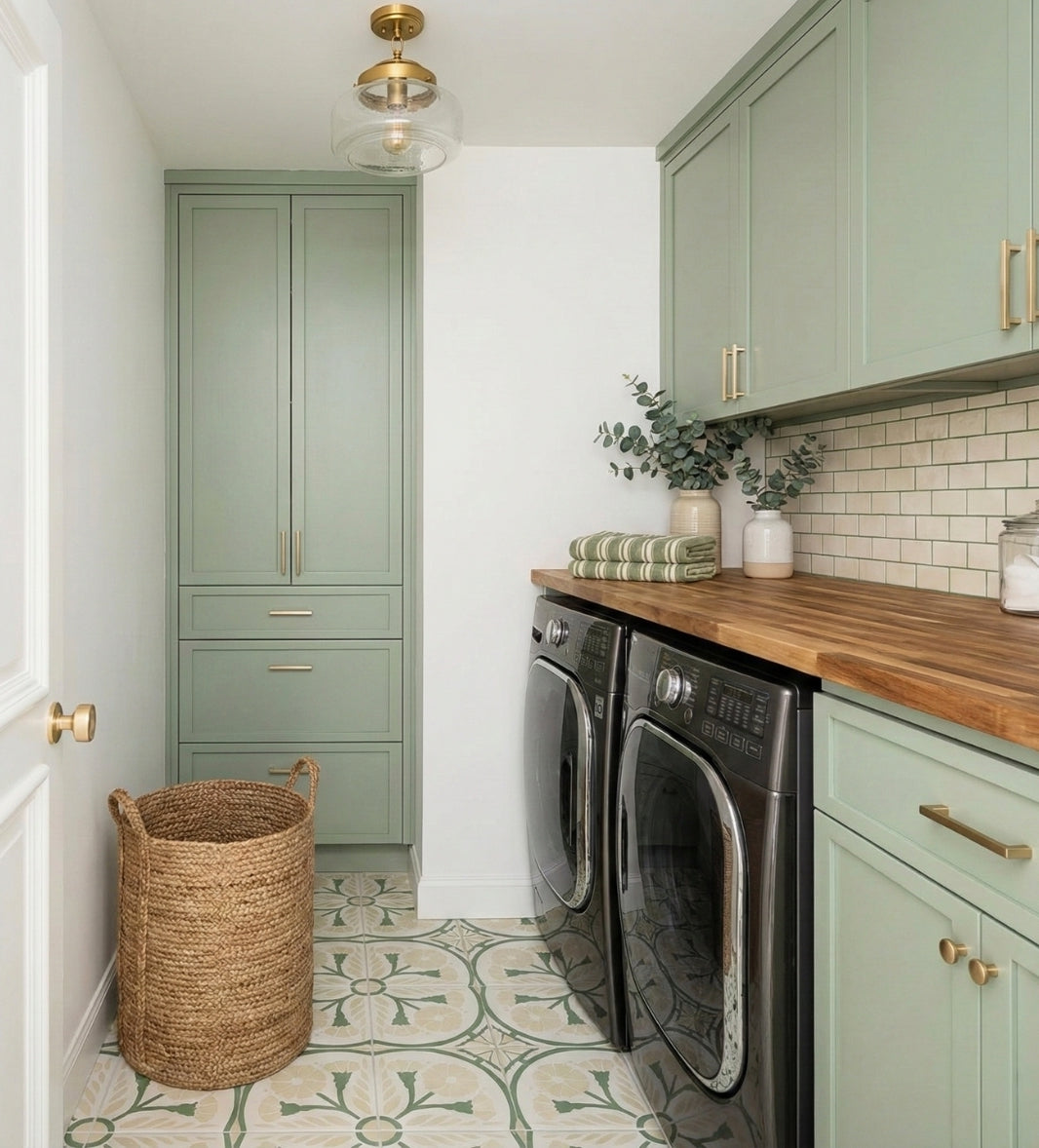 Vallarta Marzipan 8x8