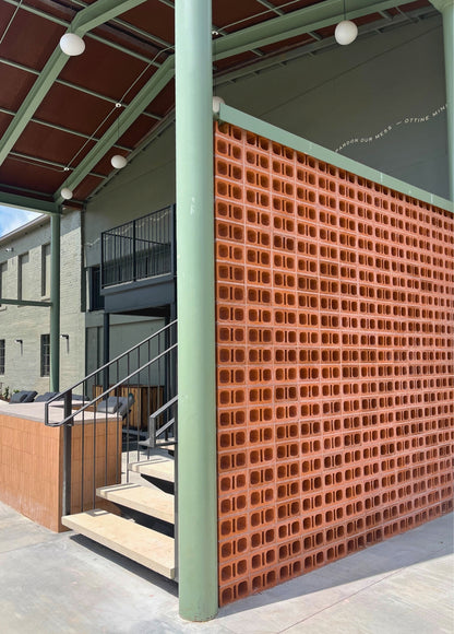 Ottine Mineral Springs