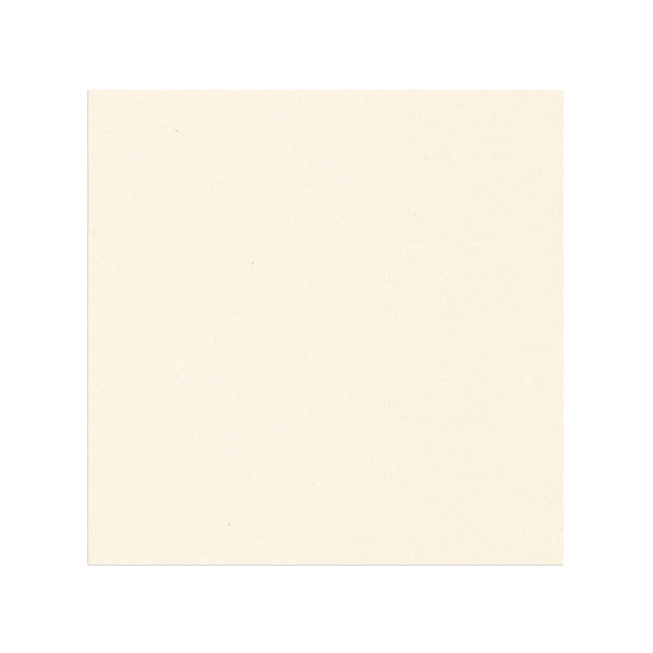 [Sample] Vocho White Tile 8"x8"