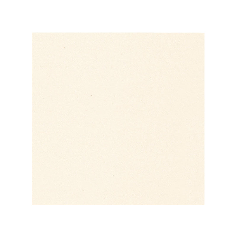 [Sample] Vocho White Tile 8"x8"