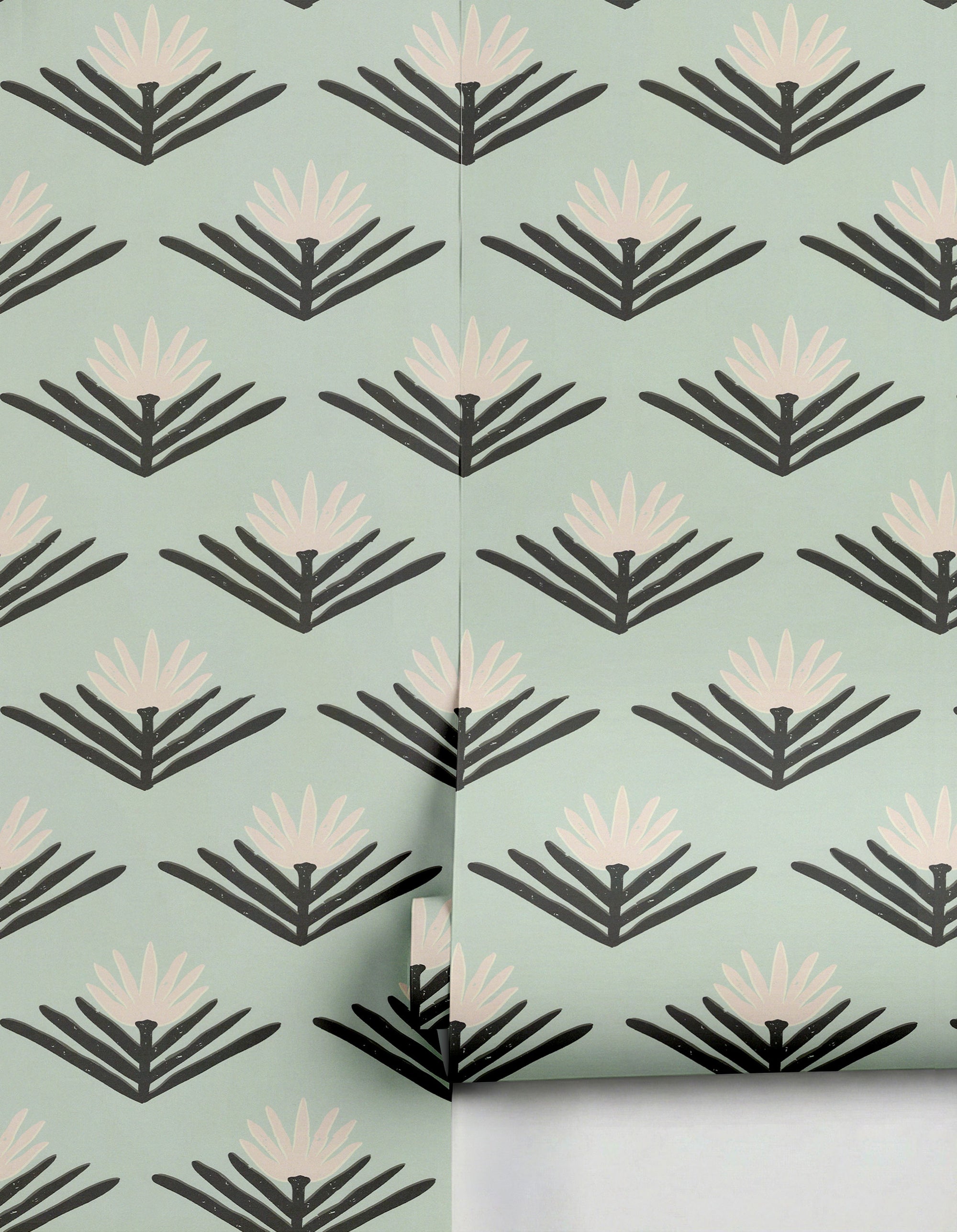 Loto Wallpaper