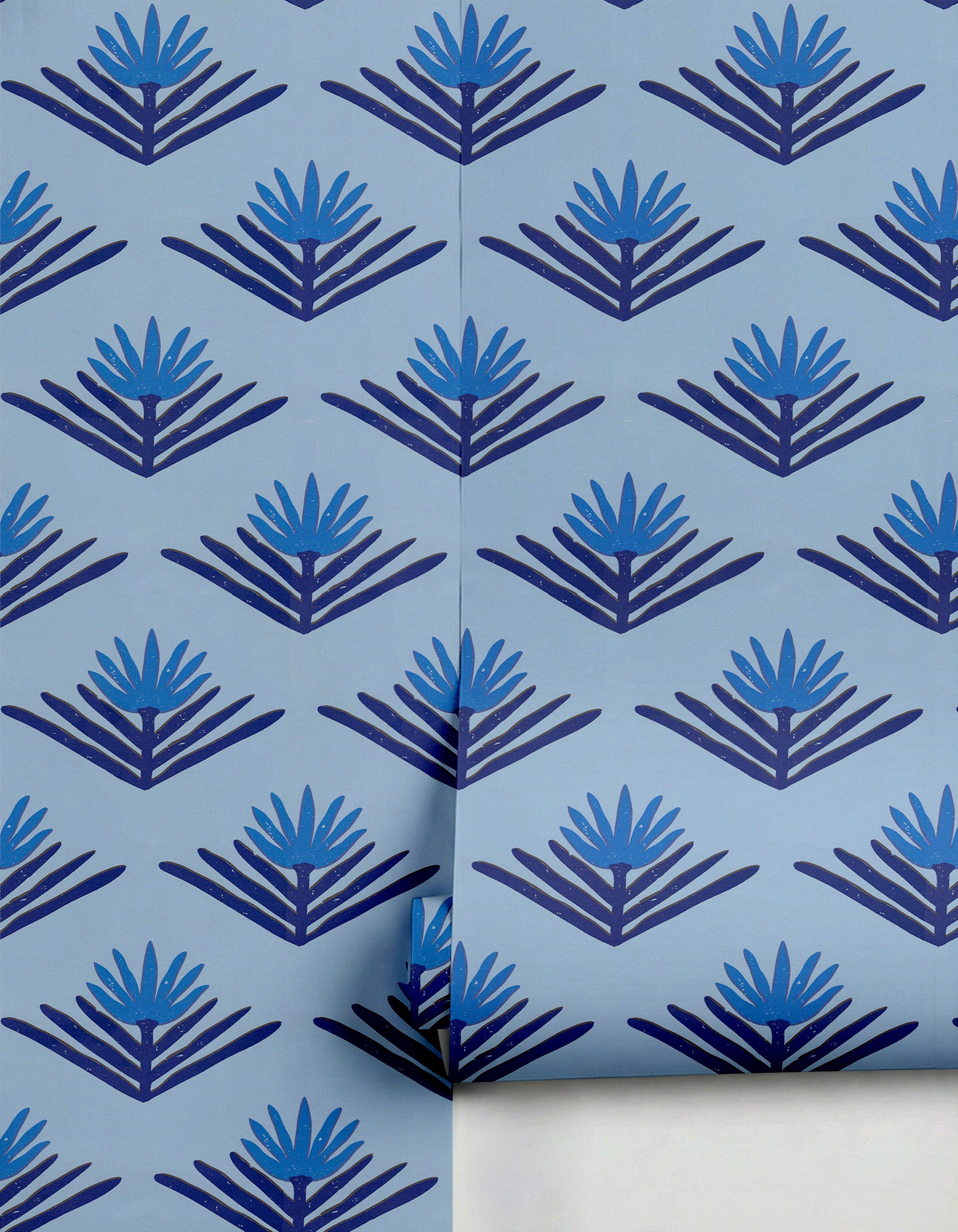 Loto Wallpaper
