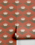 Loto Wallpaper