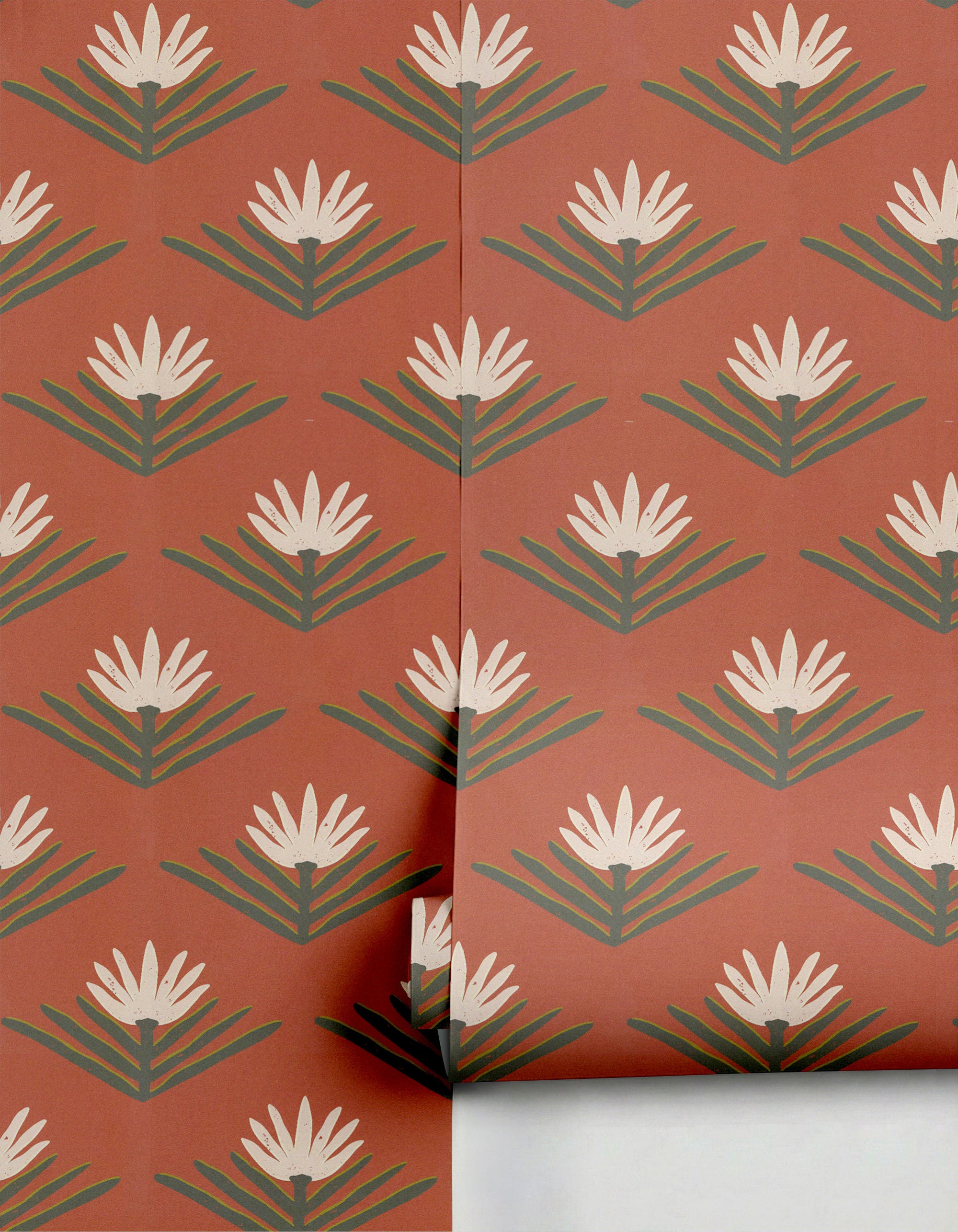 Loto Wallpaper