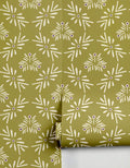 Margarita Wallpaper