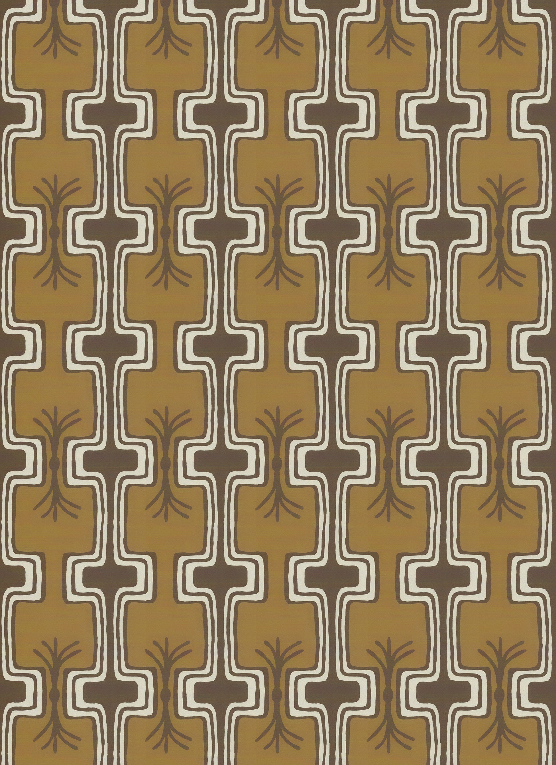 On the Fringe Wallpaper