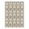 On the Fringe Wallpaper