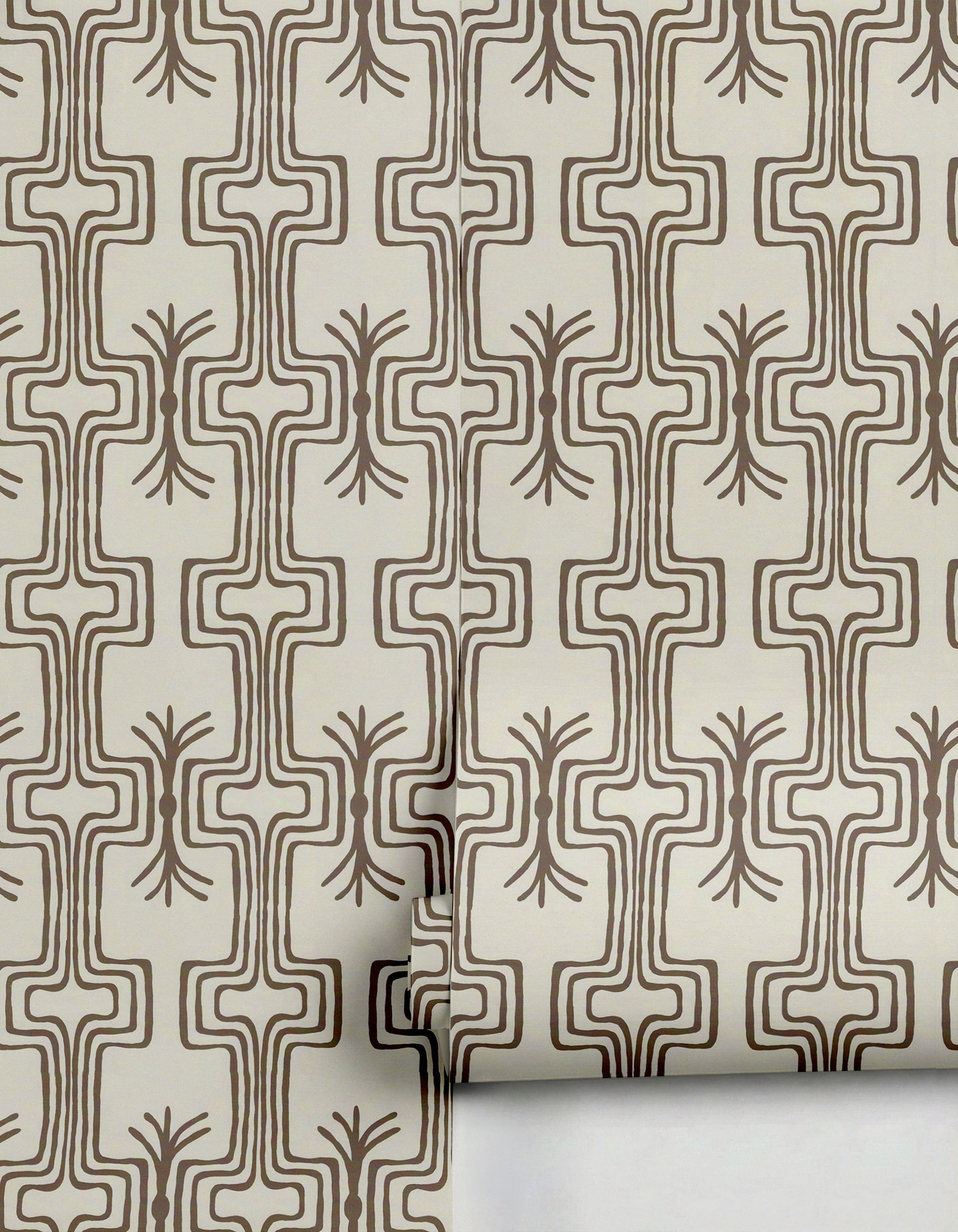 On the Fringe Wallpaper