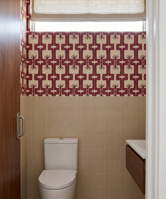 Arroyo Matte 2x5