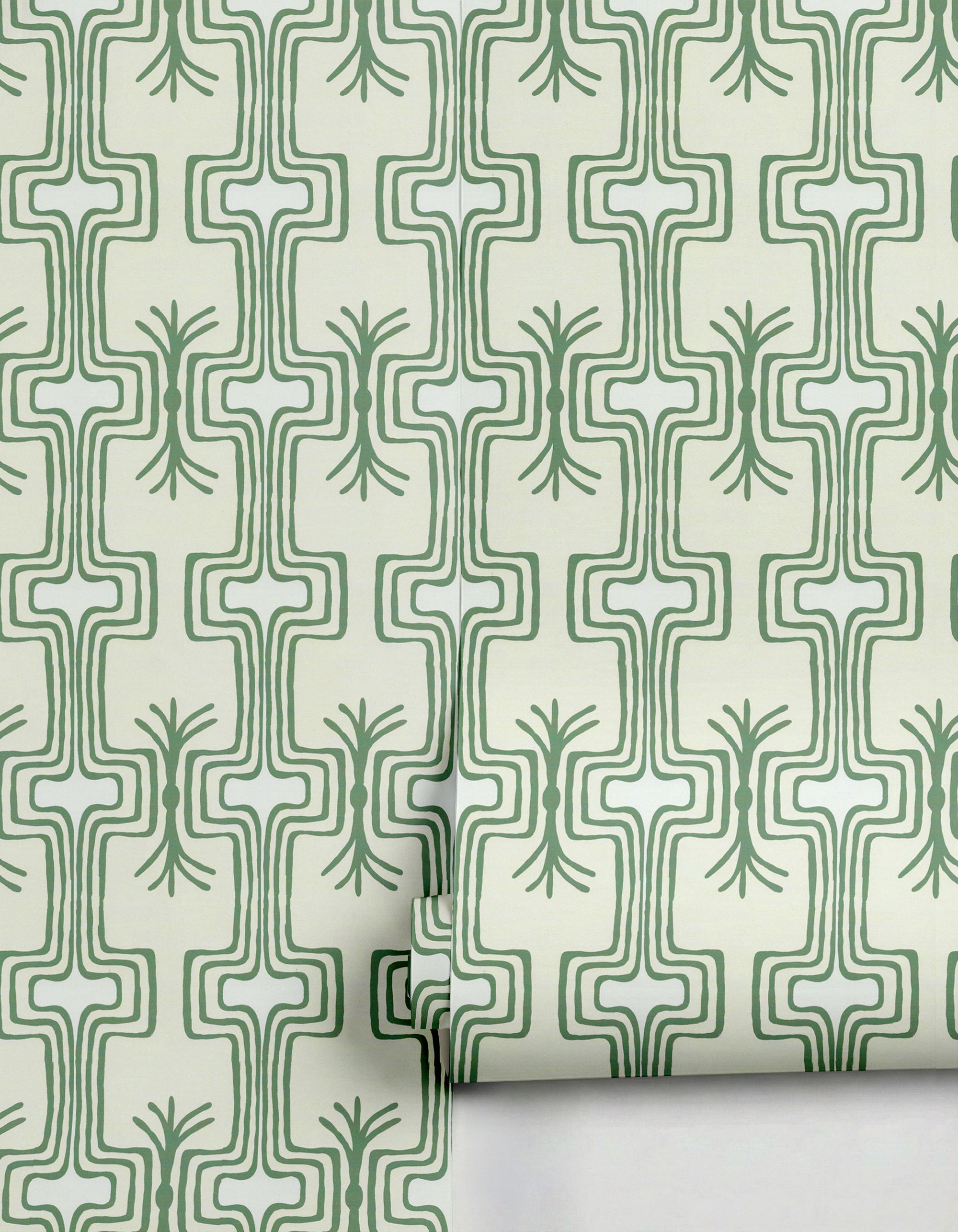 On the Fringe Wallpaper