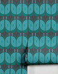 Tuliposa Wallpaper