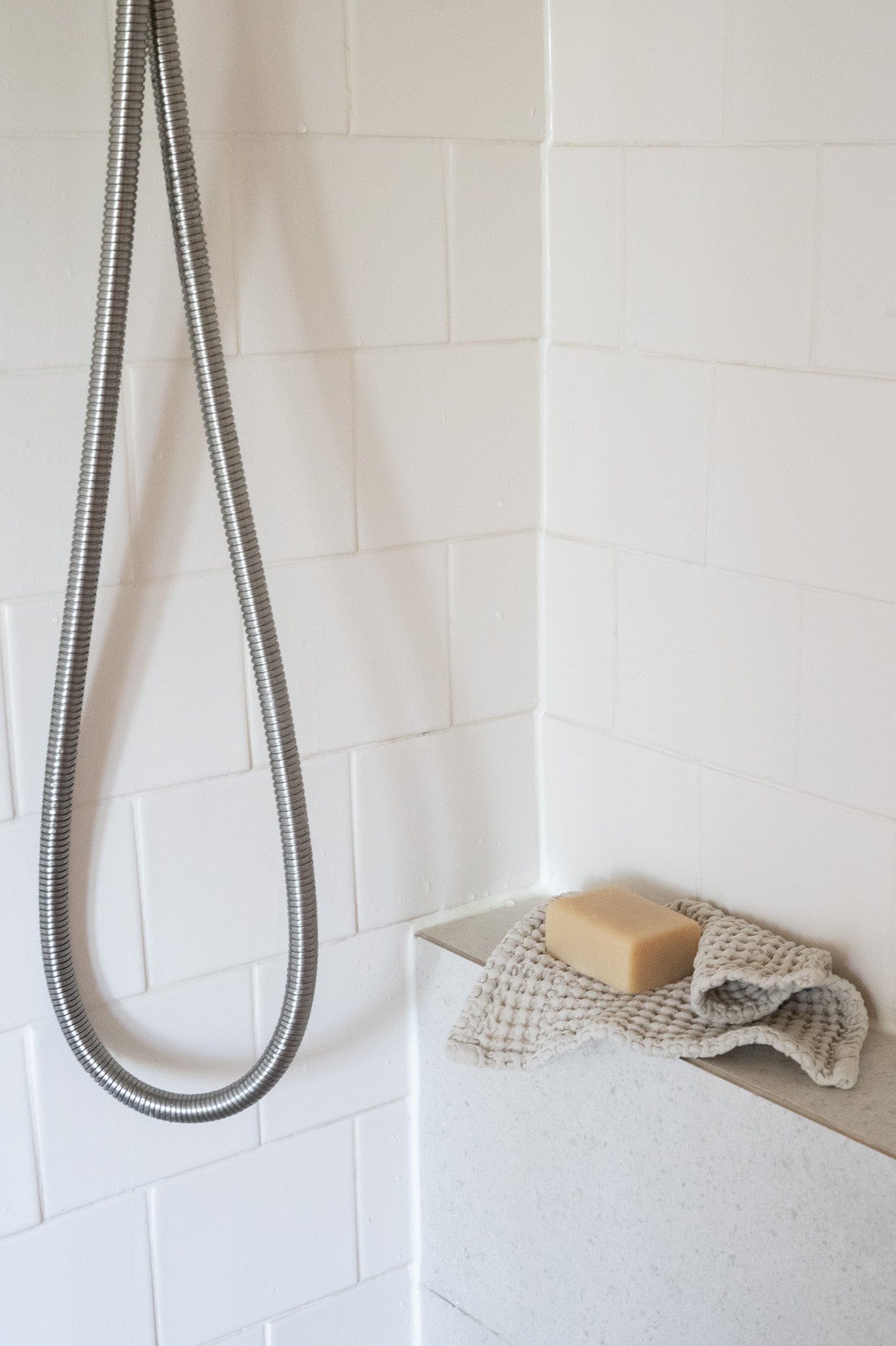 Design and Photo Laura Wentzel