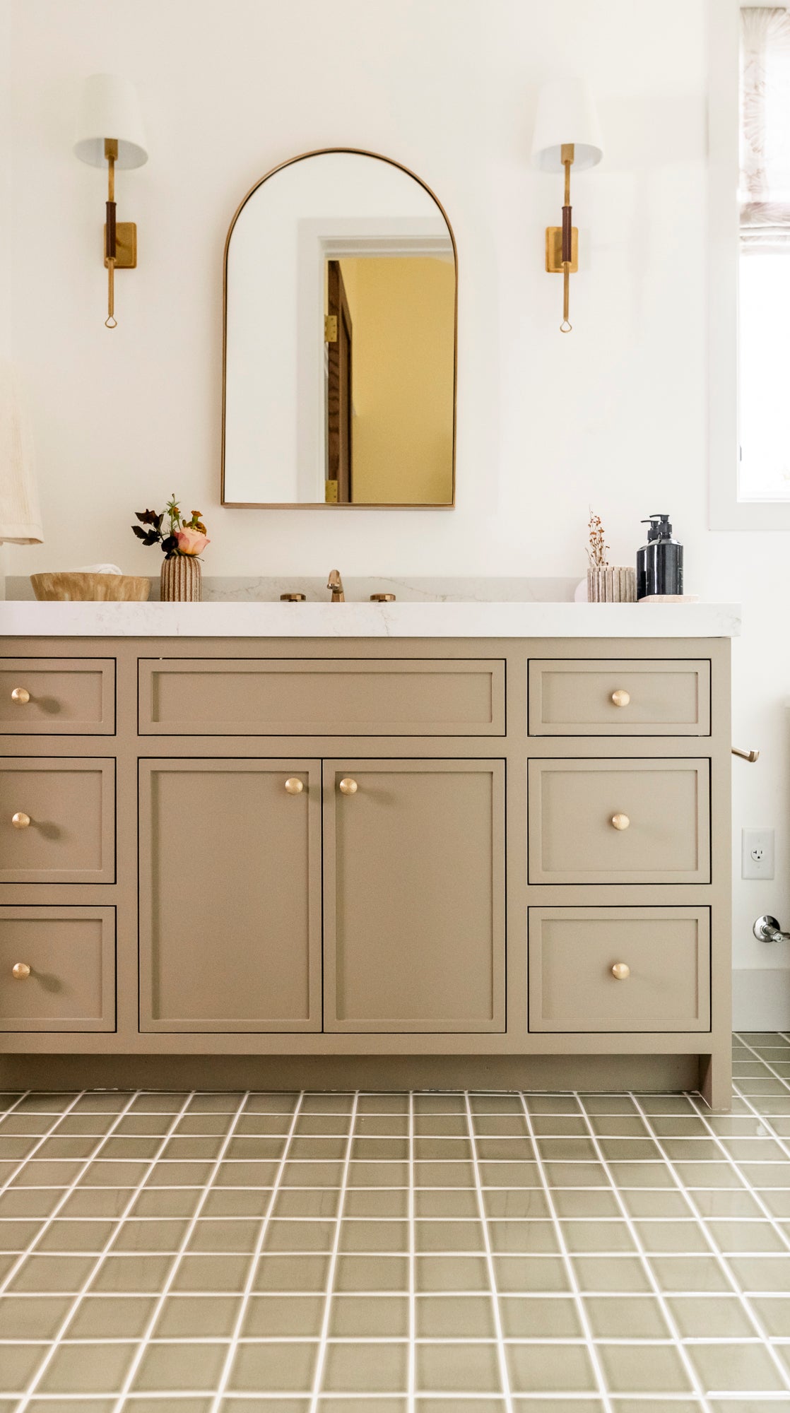 Yucca Crackle Gloss 4