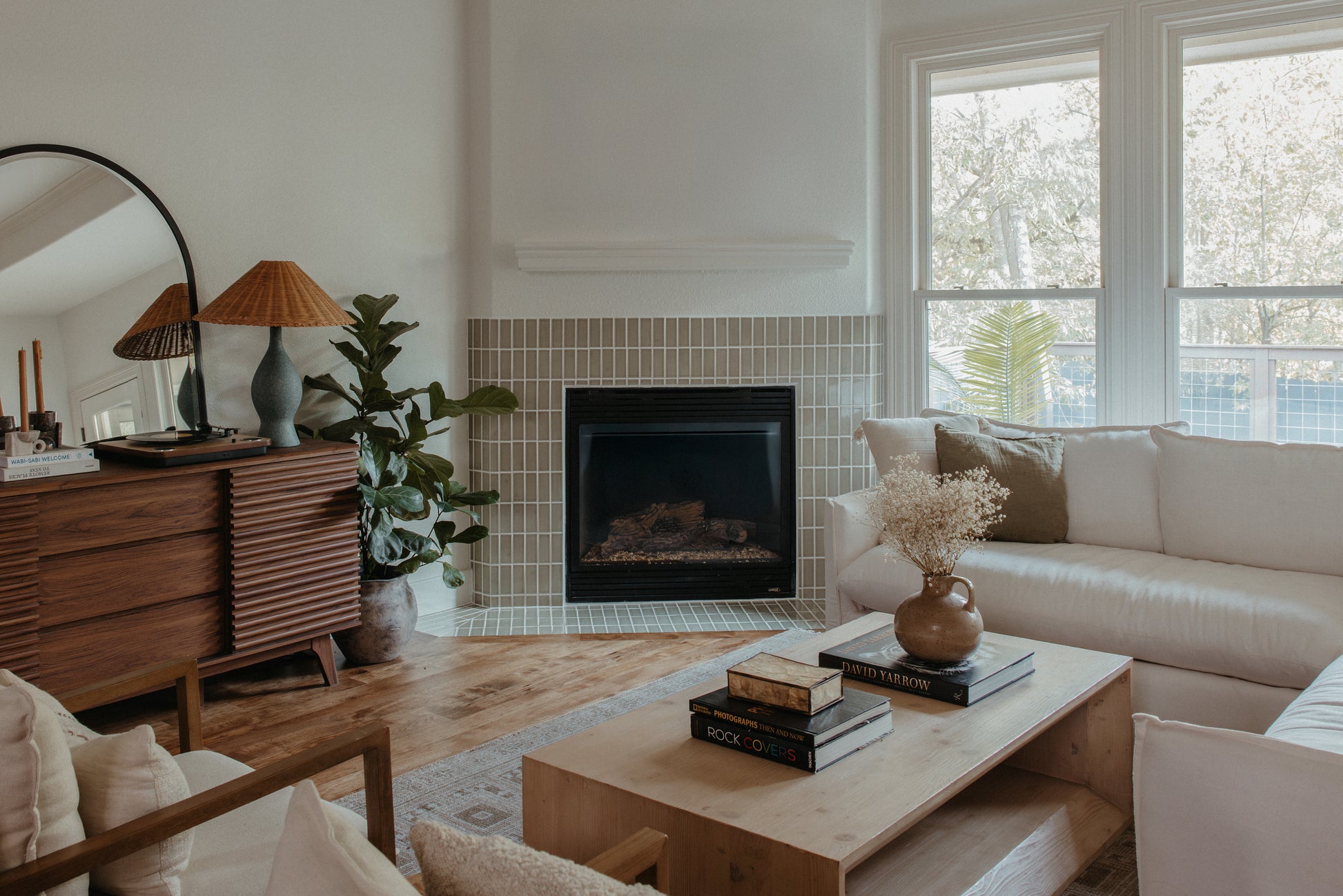 Design and Photo Michelle Nash