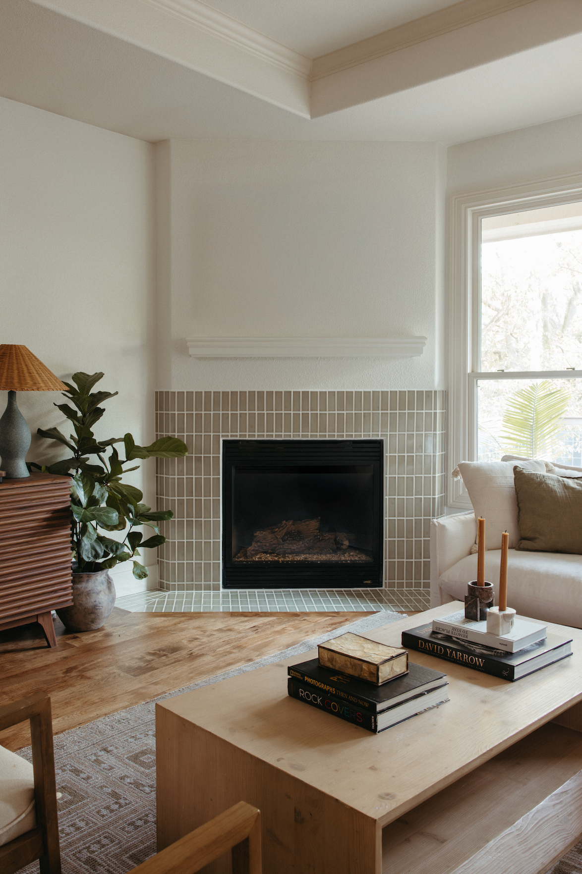 Design and Photo Michelle Nash