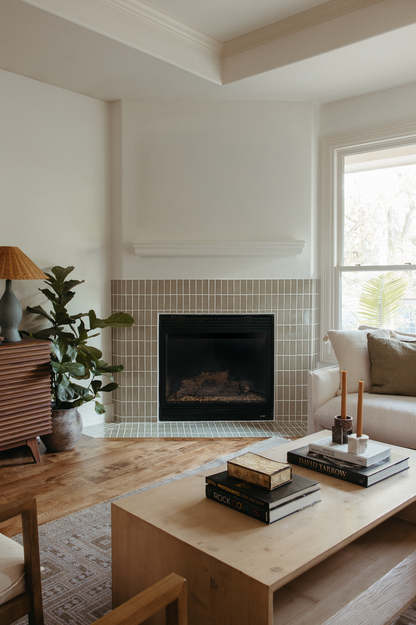 Design and Photo Michelle Nash