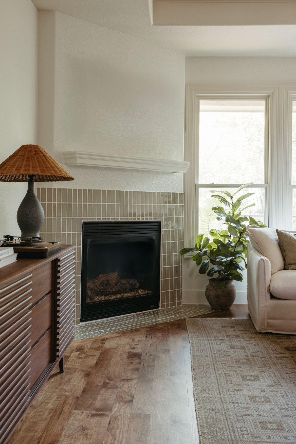 Design and Photo Michelle Nash