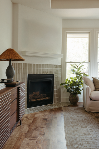 Design and Photo Michelle Nash