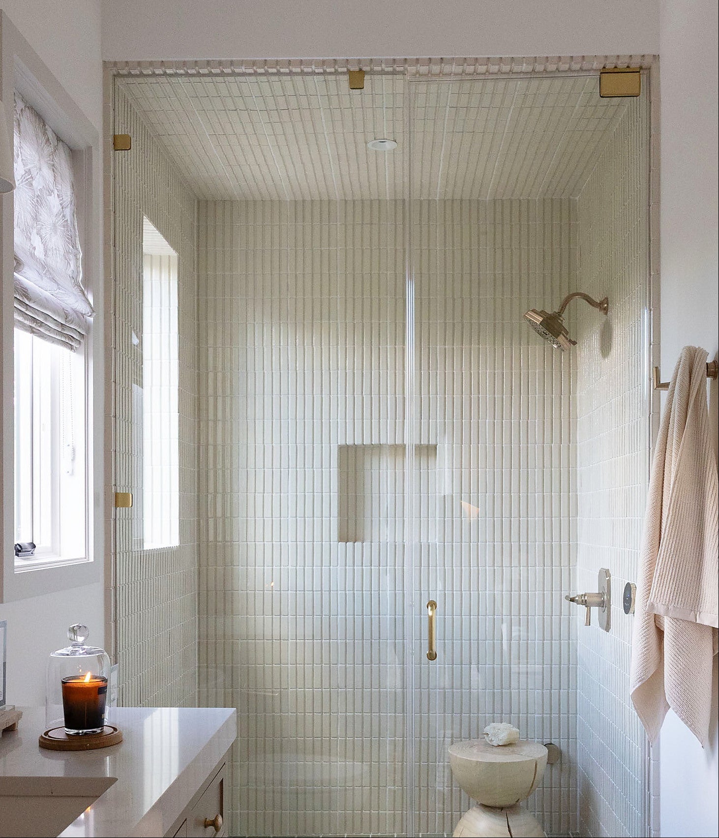 Design Bandd Design | Build Villani & Graham | House Beautiful Whole Home 2025