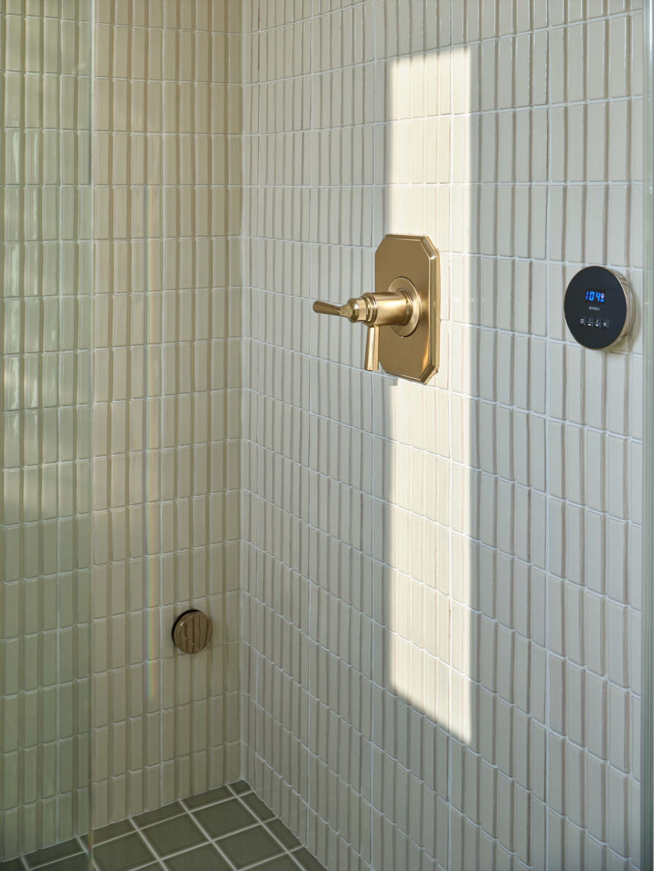 BANDD/DESIGN | HB Whole Home 2025 | Photo Andrea Calo | Styling Leigh Gill