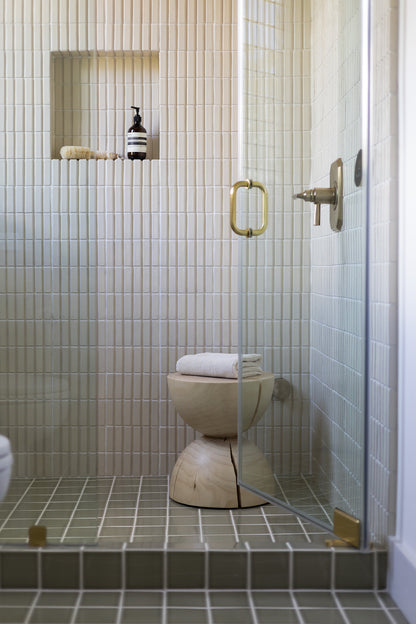 BANDD/DESIGN | HB Whole Home 2025 | Photo Cate Black | Styling Lucy Bamman