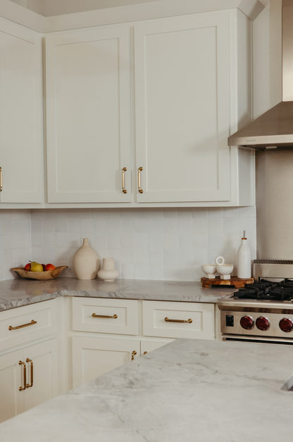 Design and Photo Michelle Nash