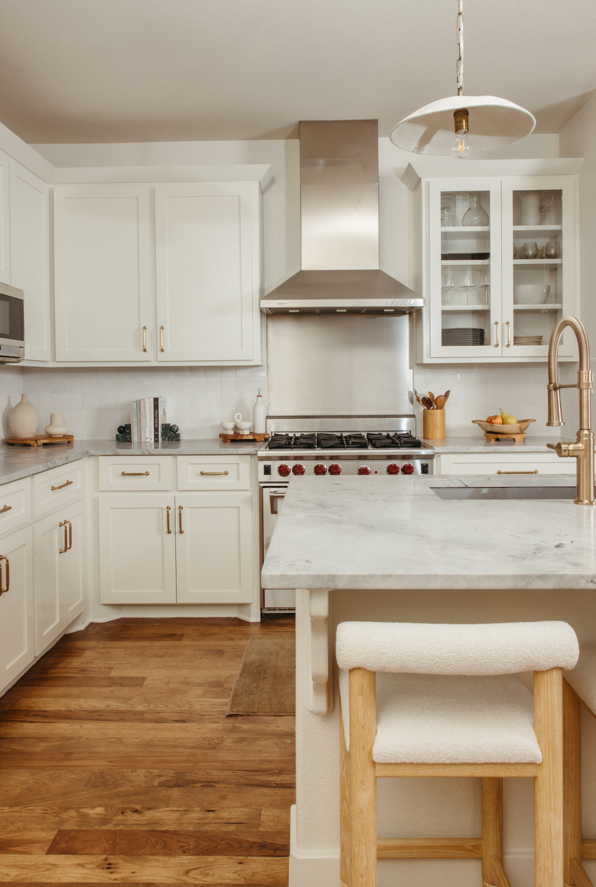 Design and Photo Michelle Nash