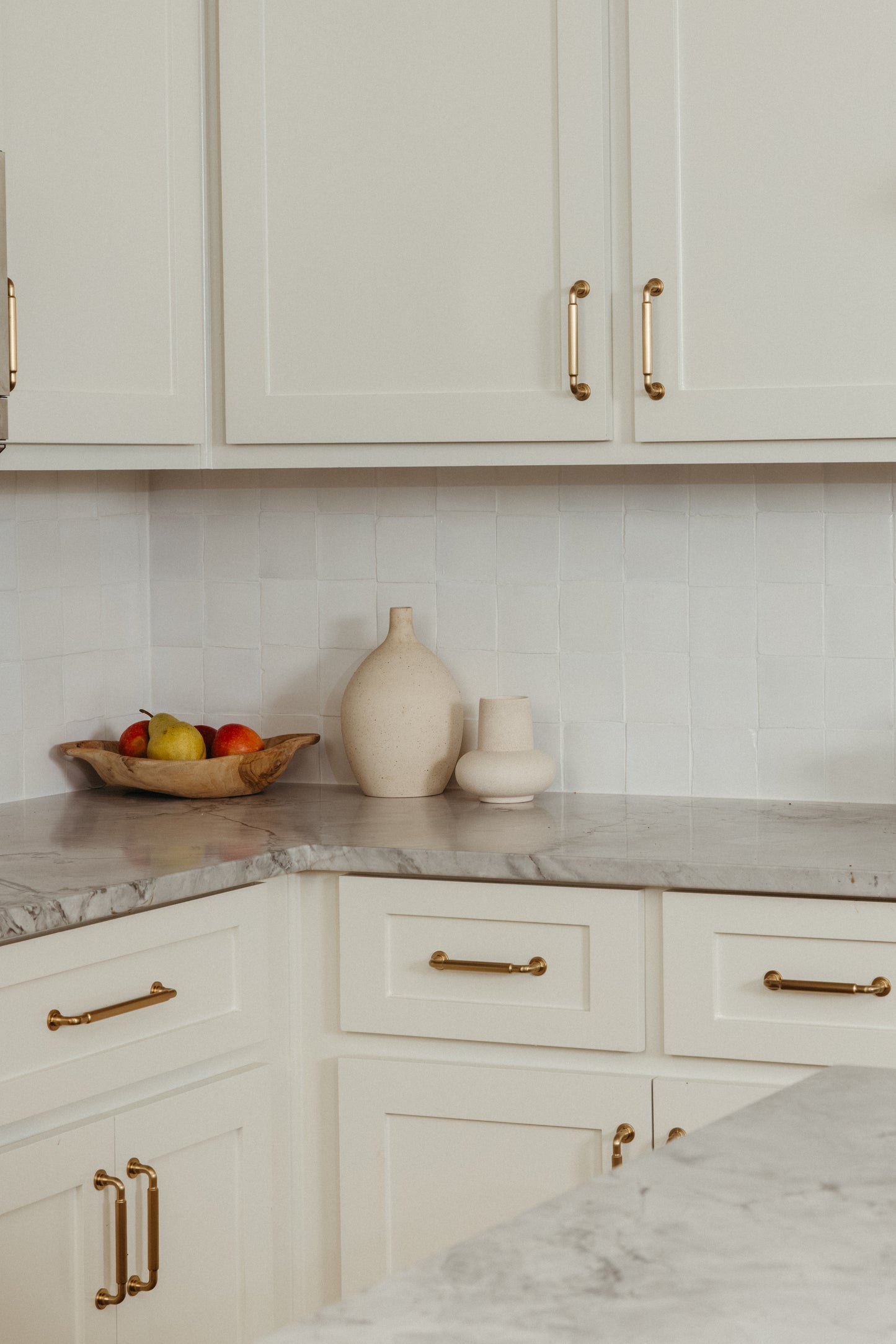 Design and Photo Michelle Nash