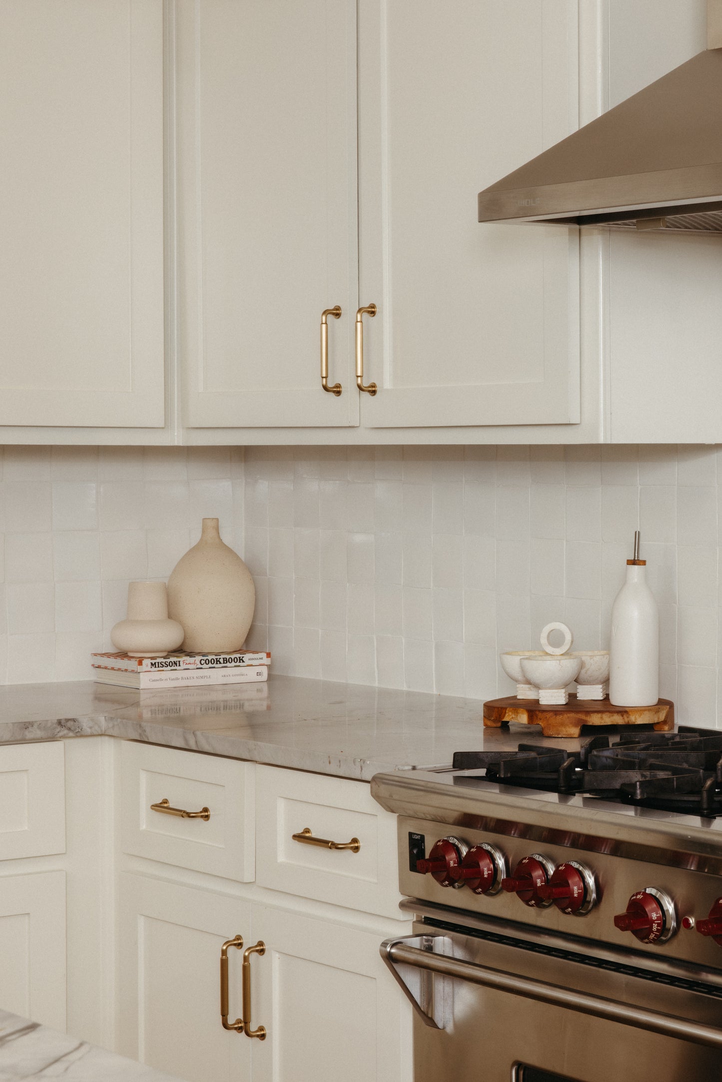 Design and Photo Michelle Nash