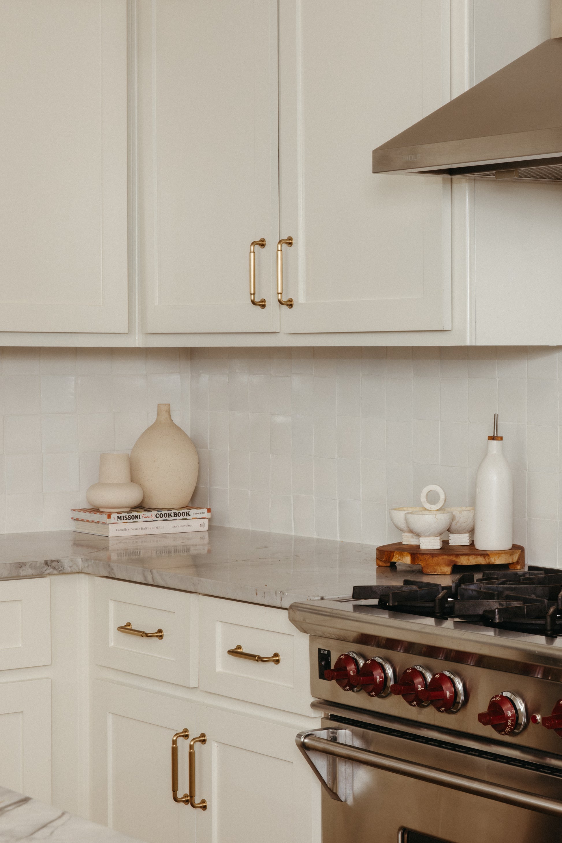 Design and Photo Michelle Nash