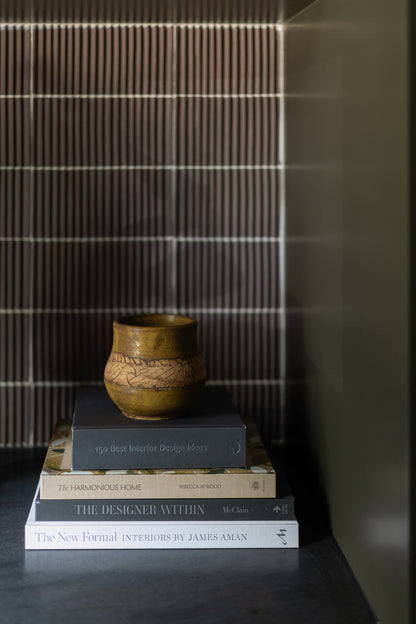 BANDD/DESIGN | HB Whole Home 2025 | Photo Cate Black | Styling Lucy Bamman