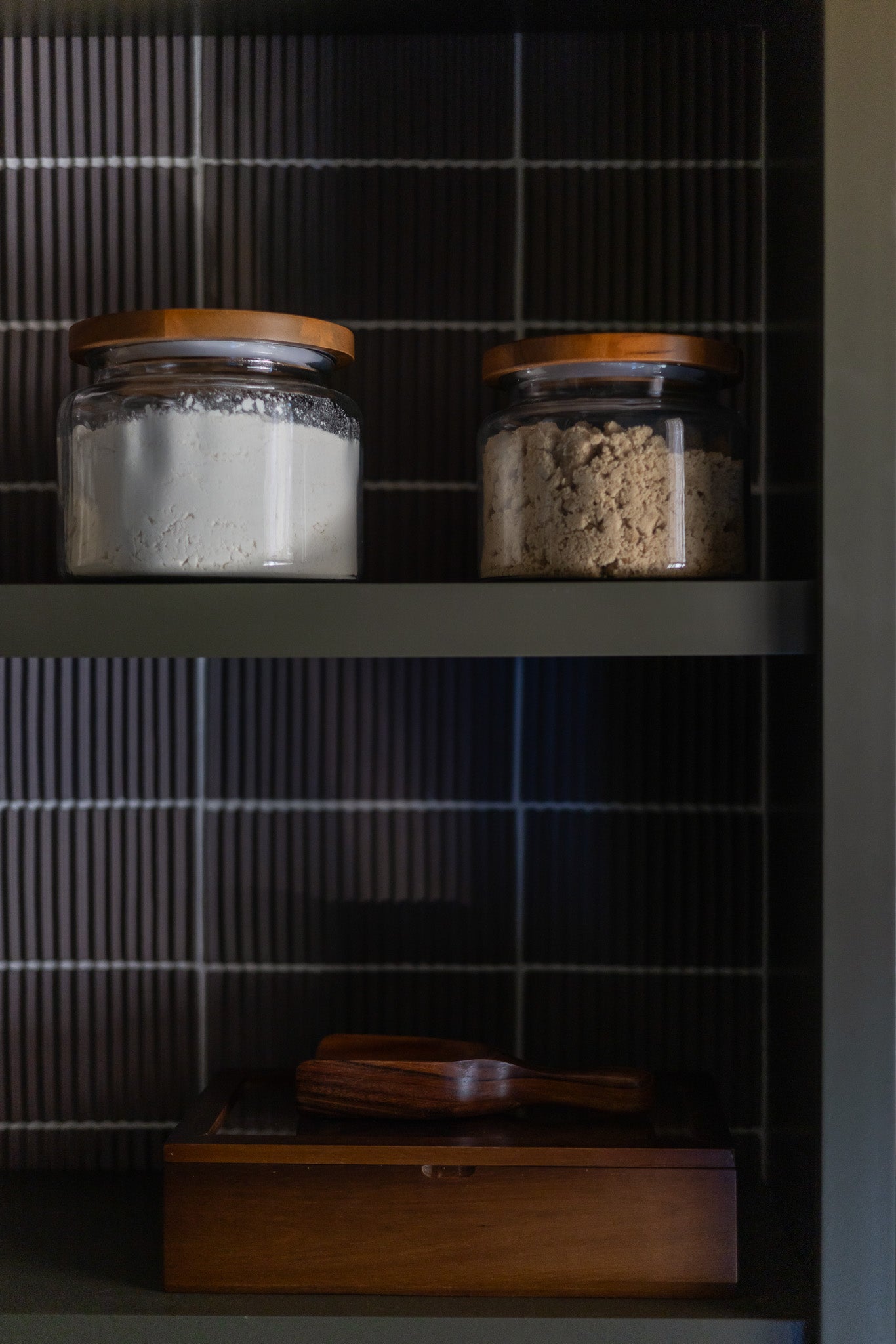 BANDD/DESIGN | HB Whole Home 2025 | Photo Cate Black | Styling Lucy Bamman